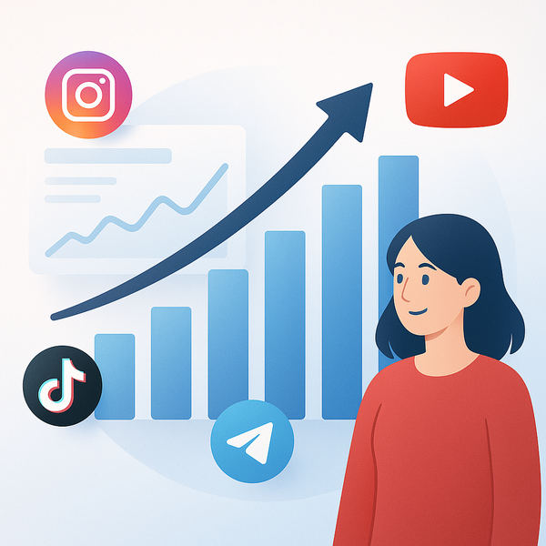 Unlocking YouTube Monetization: Success Strategies</p>