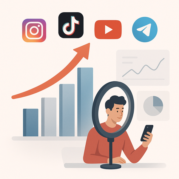 Unlocking Revenue: Strategies for YouTube Monetization Service</p>