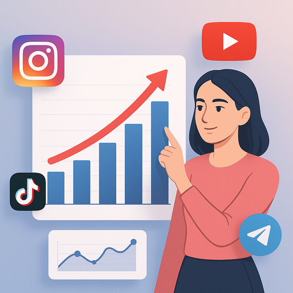 Automated Instagram Growth: Strategies</p>