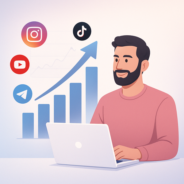 Effective Strategies for Using TikTok Followers Service