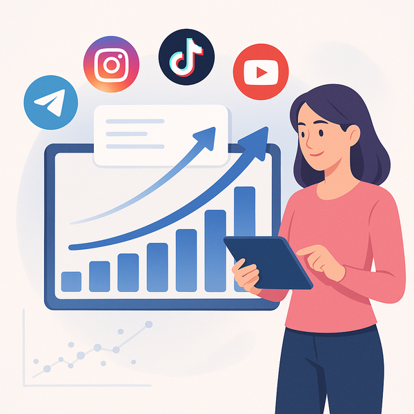 Boost Instagram Engagement: Proven Strategies & Insights