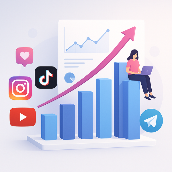 Mastering Instagram Marketing Automation in 2023</p>