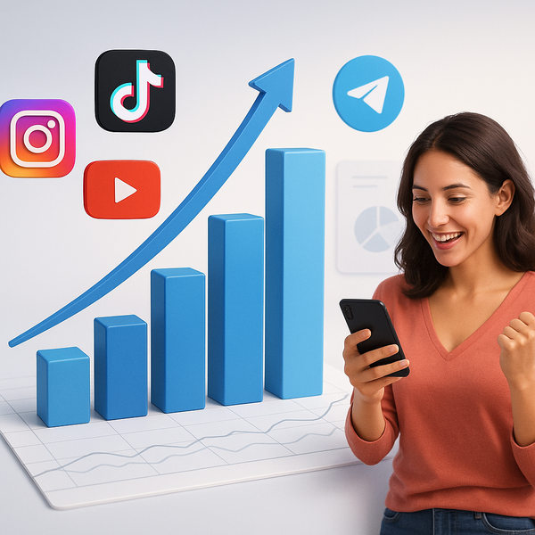 Boost Your Reach with YouTube Watch Time Service -->