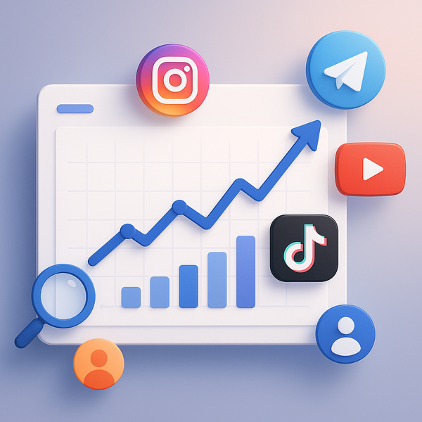 Boost Your Presence with a YouTube Watch Time Service</p>