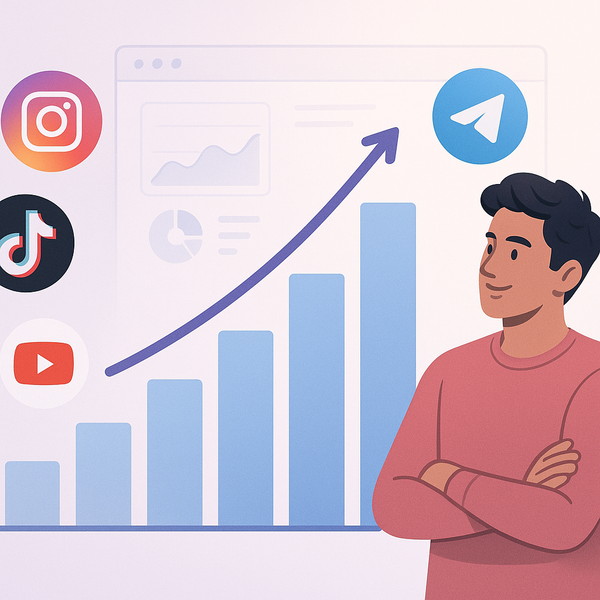 Boost Your Reach with SMM Panel Instagram Strategies -->