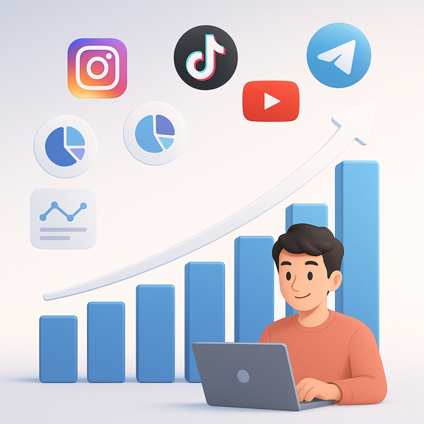 Unlocking Growth: YouTube Monetization Panel Strategies