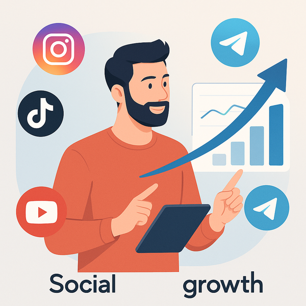 Boost Engagement: Buy Real Instagram Likes Safely -->