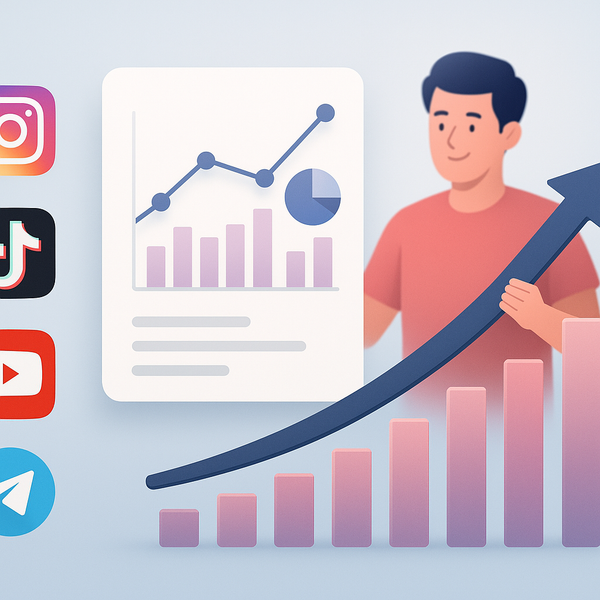 Boost Your Reach: Effective YouTube Views Tips