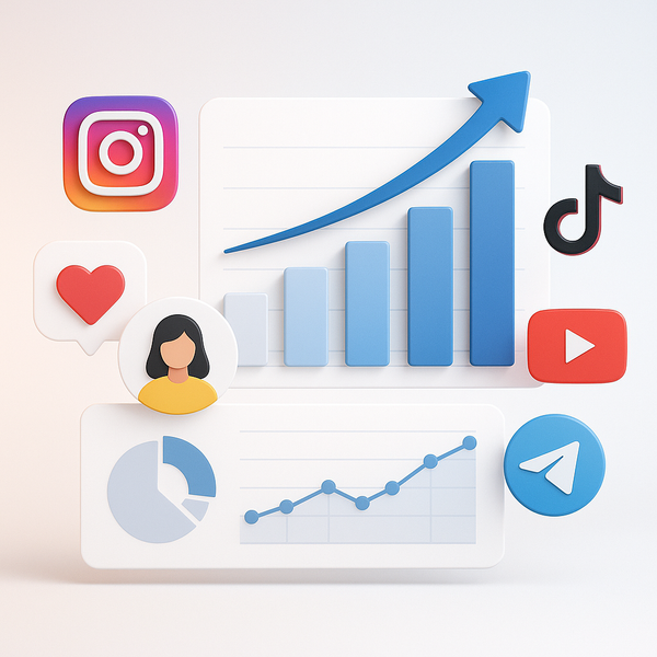 Boost YouTube Watch Time with Effective Panel Strategies