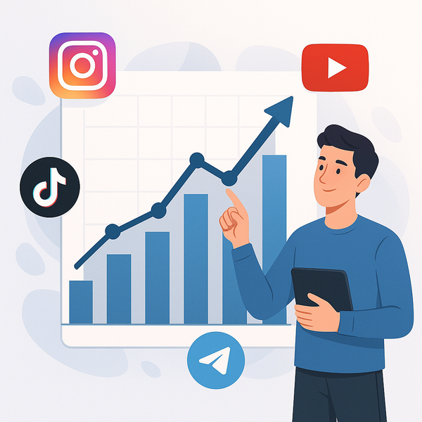 Master Instagram Engagement: Strategies for Growth</p>