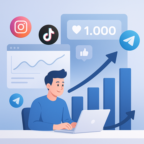 Boost Your Channel with Effective YouTube Subscribers Service