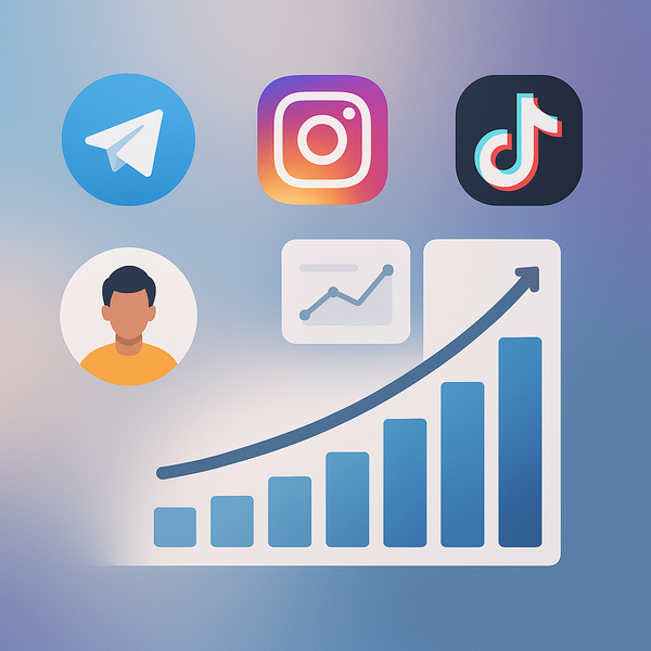 Boost TikTok Followers: Proven Strategies & Tips</p>