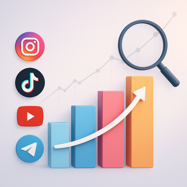 Boost Your Reach with Instagram Auto Likes: Effective Strategies
