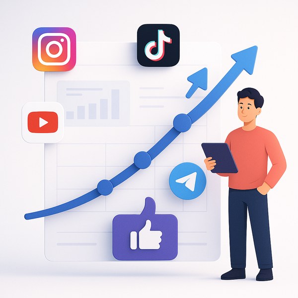 Effective Strategies for YouTube Watch Time Increase</p>