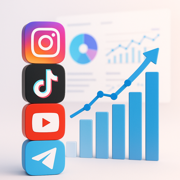 Maximizing Revenue with a YouTube Monetization Service</p>