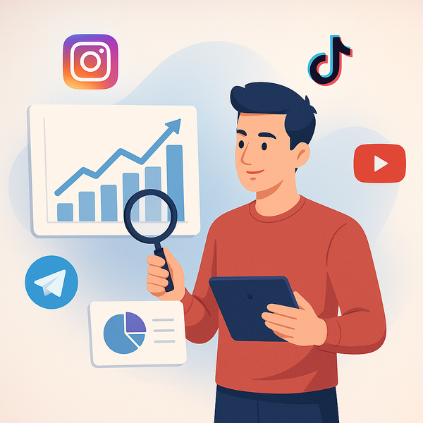 Boost Your Channel with Effective YouTube Watch Time -->