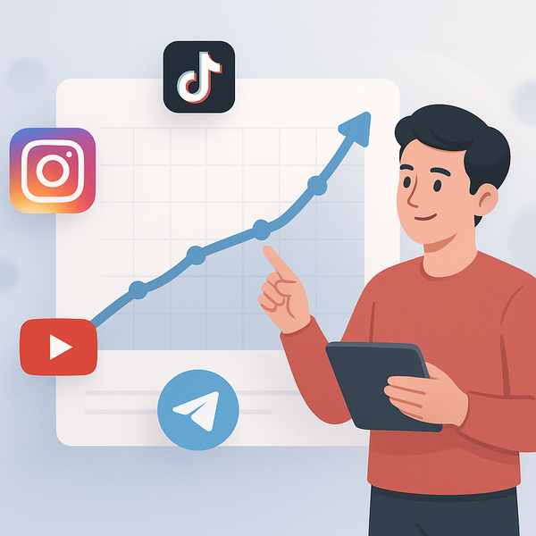 Unlocking YouTube Monetization: Strategies