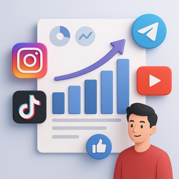 Boost Instagram Engagement: Proven Strategies for Success -->