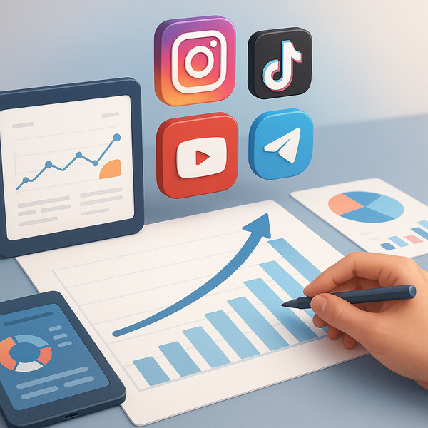 Boost Your Reach with YouTube Subscribers Service</p>