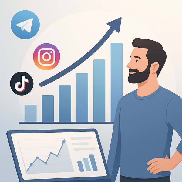 Mastering YouTube Growth: Proven Strategies for Success</p>