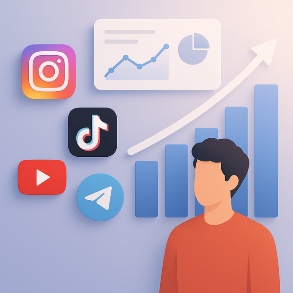 Boost Your Business with an Instagram Followers Panel</p>