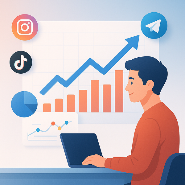 Boost Engagement with an Instagram Likes Package</p>