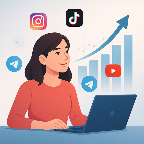 Mastering Social Growth with a YouTube Subscribers Panel</p>