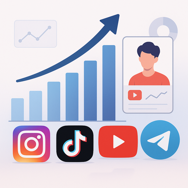 Effective Instagram Followers Panel Strategies for Growth