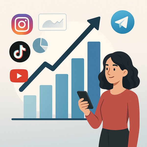 Boost Your Reach: YouTube Subscribers Panel Insights</p>