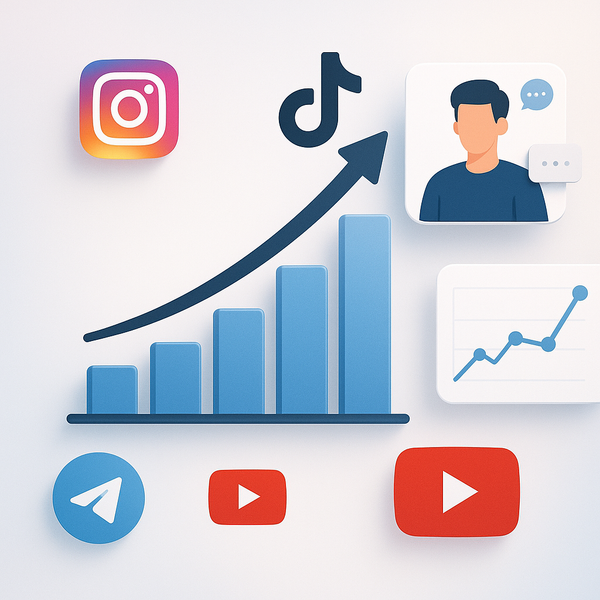 Maximize Your YouTube Watch Time with Proven Strategies</p>