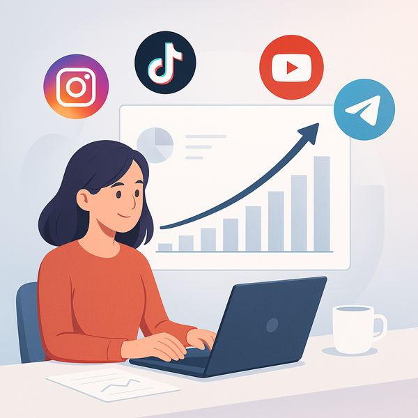 Effective Strategies to Buy Instagram Followers