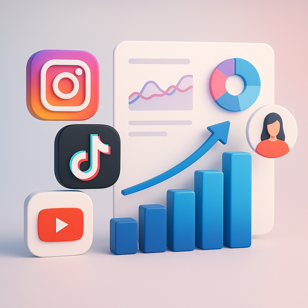 Maximize Growth with Effective YouTube Views Service</p>