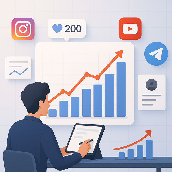 Boost Engagement with a YouTube Views Service</p>