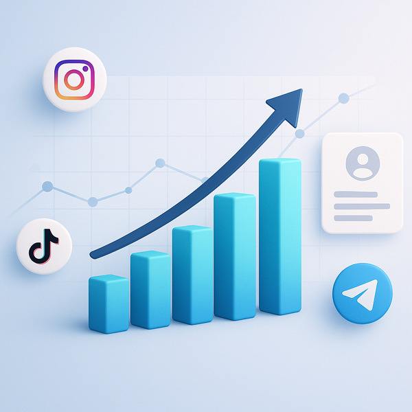 Boost Your Brand with Instagram Growth Services</p>