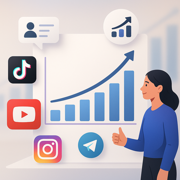 Mastering YouTube Monetization: Strategies for 2023</p>