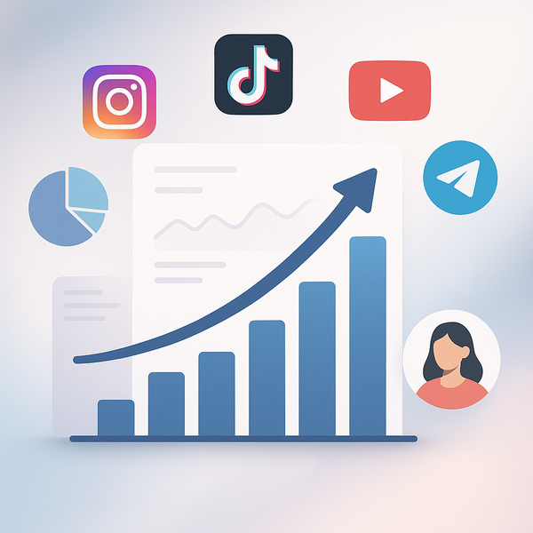 Boost Engagement: Master Instagram with Panels -->