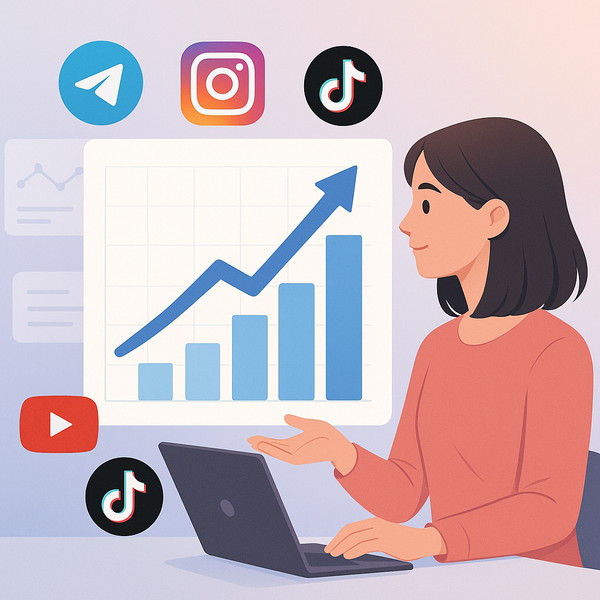 Mastering Social Growth with Instagram Followers Panel -->