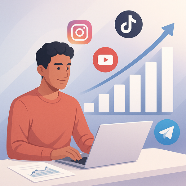 Boost Your Reach: YouTube Views Tactics -->