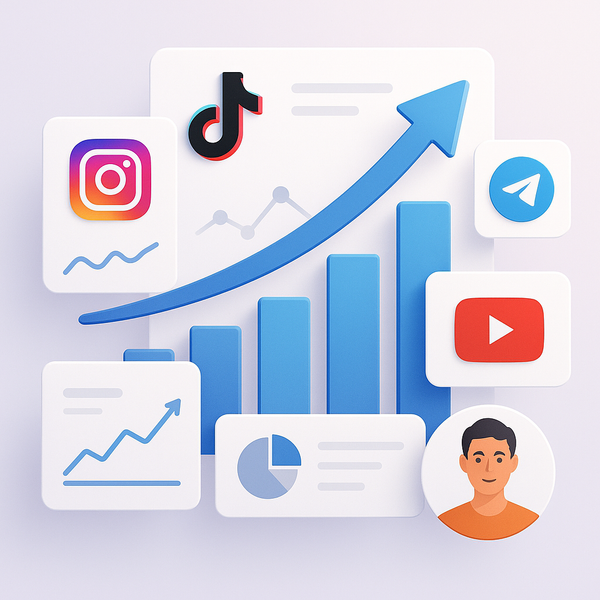 Effective TikTok Marketing Strategy for 2023 -->