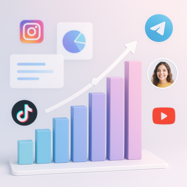 Unlocking Revenue: YouTube Monetization Service Guide</p>