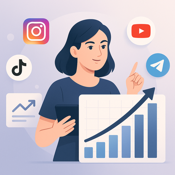 Boost Engagement with Instagram Likes Service
