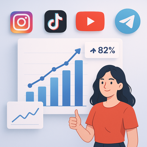 YouTube Monetization: Social Growth Strategies -->