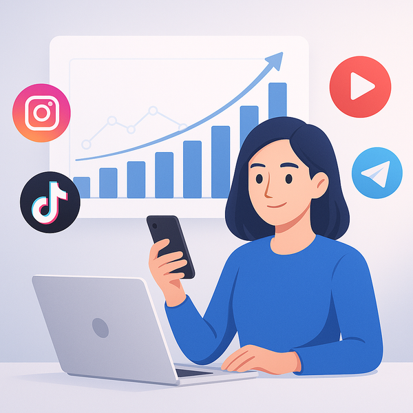 Maximize Your YouTube Engagement Boost with Proven Strategies