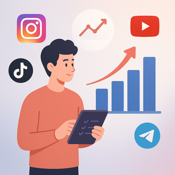 Unlocking Success: Mastering YouTube Monetization Panel</p>