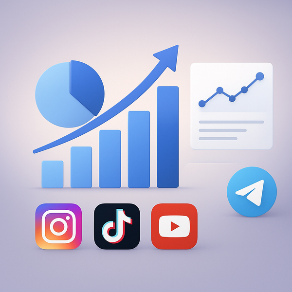 Unlocking Success with a YouTube Growth Service</p>