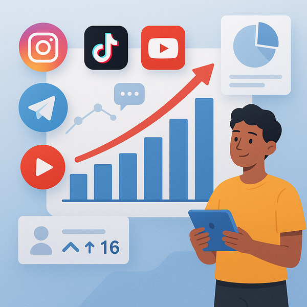 Maximizing Earnings with YouTube Monetization</p>