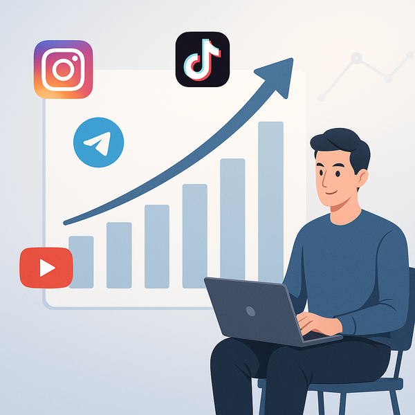 Boost Your Brand: Effective SMM Panel for Instagram</p>