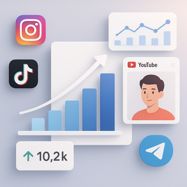 Boost Your Reach with a Telegram Marketing Panel</p>