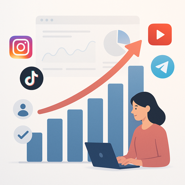 Boost Your Reach with Instagram Likes