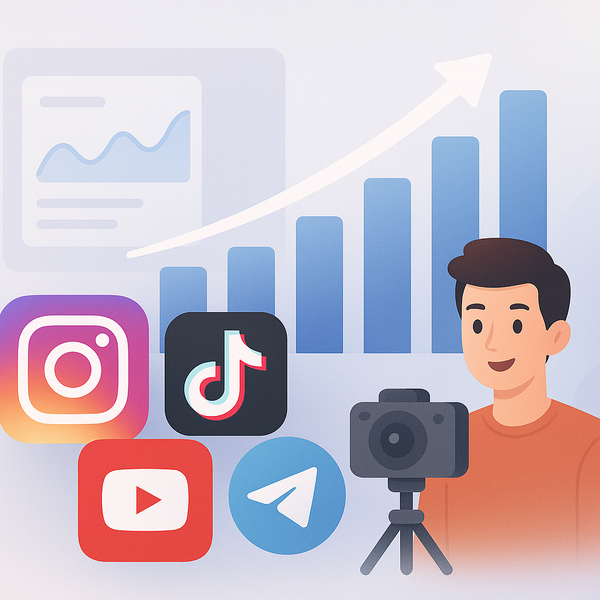 Effective Strategies for YouTube Monetization Service